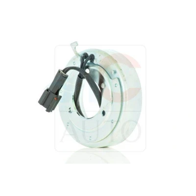 Billede af ACAUTO AC 04CL04 Spole, magnetkobling kompressor