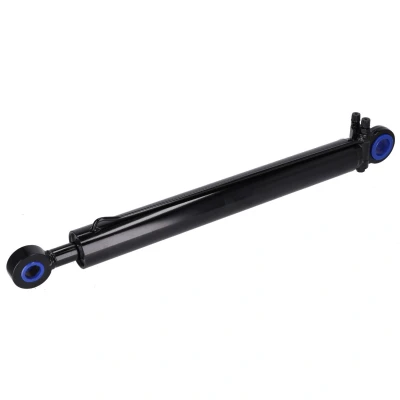 Billede af FEBI BILSTEIN 33949 Kipcylinder, førerhus
