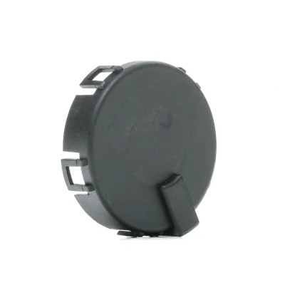 Billede af METZGER 2385053 Membran, krumtaphus udluftning