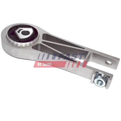 Billede af Motorophæng FAST FT52487