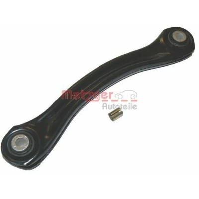 Billede af METZGER 53034119 Stang/led, hjulophæng Bagaksel på begge sider KIT + MERCEDES BENZ: 190
