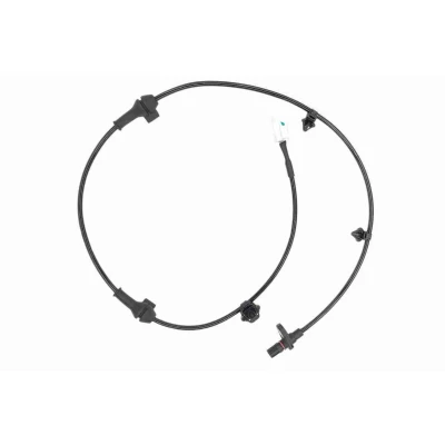 Billede af ABS Sensor VEMO V64 72 0060