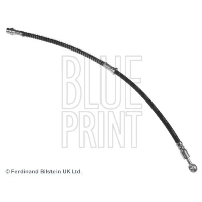 Billede af BLUE PRINT ADC45373 Bremseslange venstre foraksel, højre foraksel 587 MITSUBISHI: GALANT 6