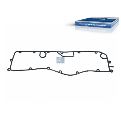 Billede af DT Spare Parts 1.24151 Pakninger