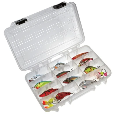 Billede af Plano Hydro Flo Boxes 3620