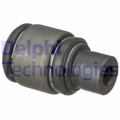 Billede af DELPHI TD1822W Bøsning JAGUAR: X Type Stationcar, Sedan