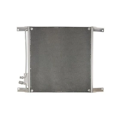 Billede af THERMOTEC KTT110376 Kondensator 22mm 534 470