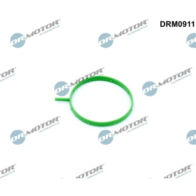 Billede af Pakning, ledning EGR ventil Dr.Motor Automotive DRM0911