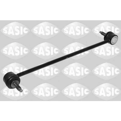 Billede af SASIC 2300057 Stabstag foraksel PEUGEOT: 308 SW 2, 3008 II SUV, Hatchback, CITROËN: C4 Grand Picasso DS: DS7 Crossback