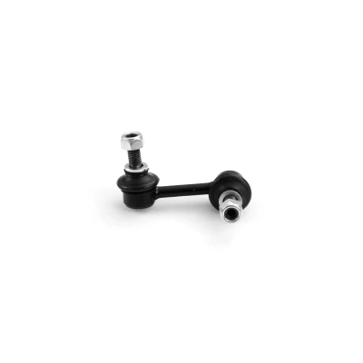 Billede af SKF VKDS 843025 Stabstag 71mm