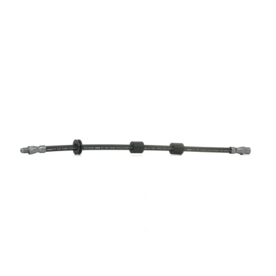 Billede af ATE 24.5113 0423.3 Bremseslange 420 M10x1 BMW: 5 Sedan