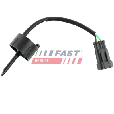 Billede af FAST FT80013 Vandsensor, brændstofsystem