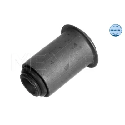 Billede af MEYLE 514 120 5825 Lejebøsning, bærearm uden holder ORIGINAL Quality VOLVO: 240 Sedan
