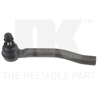Billede af NK 5032285 Styrekugle NISSAN: Juke