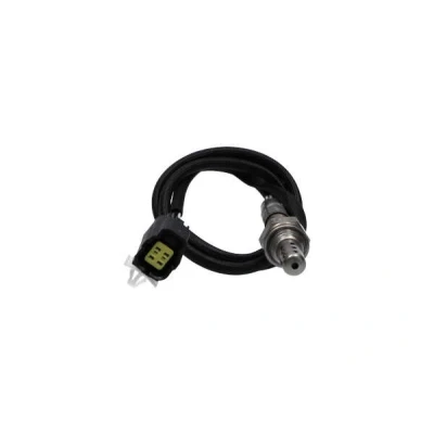 Billede af KAVO PARTS EOS 4527 Lambdasonde M18x1.5mm opvarmet, pladesonde MAZDA: MX 5 2