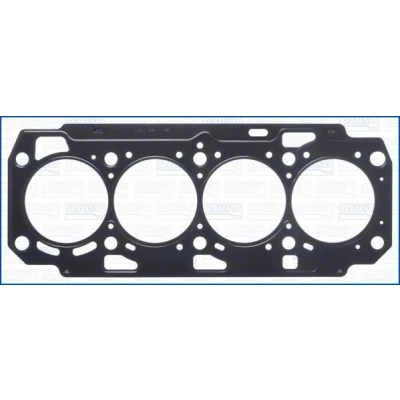 Billede af AJUSA 10184800 Toppakning 0,95 84 MULTILAYER STEEL OPEL: Astra J Hatchback, Insignia A Sports Tourer, ALFA ROMEO: Brera