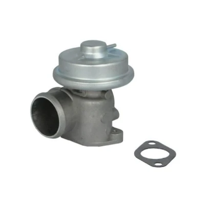 Billede af ENGITECH ENT500034 EGR Ventil FORD: Transit Mk6 Bus, MONDEO 3 Kombi,