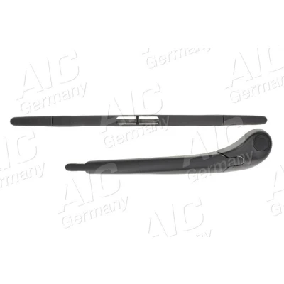 Billede af Viskerarm, forrude Aic 56803 bag med kappe, integreret viskerblad RENAULT: MEGANE 3 Grandtour
