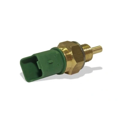 Billede af MAHLE ORIGINAL MST 1 Sensor, motorrumstemp. PEUGEOT: 206 Hatchback
