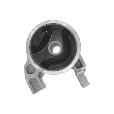 Billede af MAPCO 36487 Motorophæng