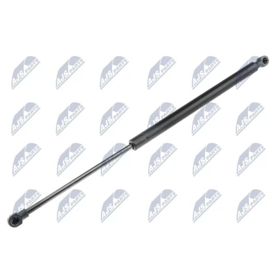 Billede af NTY AE TY 021 Gasdæmper 535 474 TOYOTA: Verso