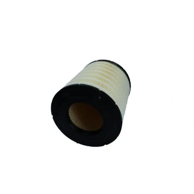 Billede af MAXGEAR 26 1590 Luftfilter 288 230 Filterindsats MITSUBISHI: Canter 6.Generation