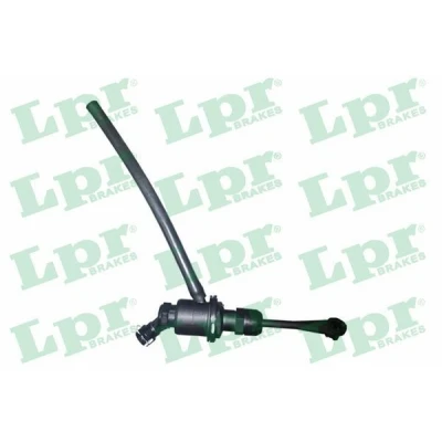 Billede af LPR 2281 Hovedcylinder