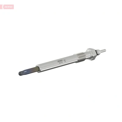 Billede af DENSO DG 176 Gløderør 11,5V M10x1.0