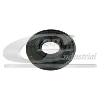 Billede af 3RG 82669 Pakninger gearkasse monteret RENAULT: LAGUNA 2, Clio III Grandtour, GRAND SCENIC 2