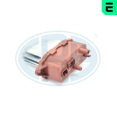 Billede af ERA 665082 Modstand, kabineventilator
