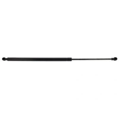Billede af MAPCO 91652 Gasdæmper 470 545 BMW: 3 Touring