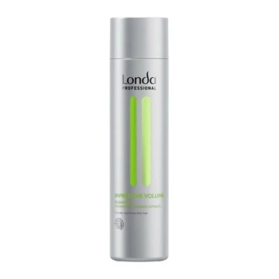 Billede af Londa Professional Impressive Volume Shampoo 250 ml