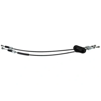 Billede af MAPCO 5360 Kabel, manuel gearkasse FIAT: Doblo I Stationcar