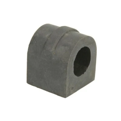 Billede af YAMATO J71017YMT Stabilisatorbøsning foran 19,5