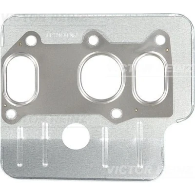 Billede af REINZ 71 29435 10 Udstødningspakning til cylinder 1 3 VOLKSWAGEN: GOLF 4, 4 Variant,