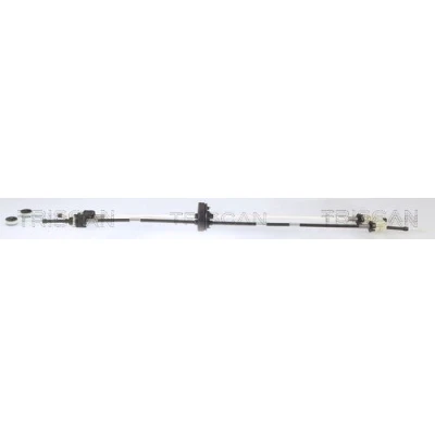 Billede af TRISCAN 8140 24709 Kabel, manuel gearkasse OPEL: Vectra C Caravan