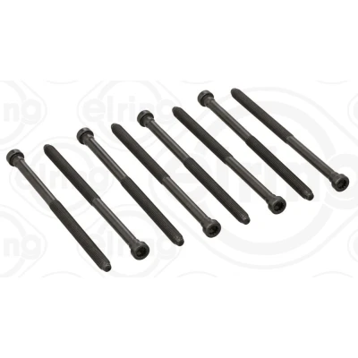 Billede af ELRING 527.770 Strækbolte indre polygonhoved VOLKSWAGEN: Polo V Hatchback, SEAT: Ibiza 4 ST,