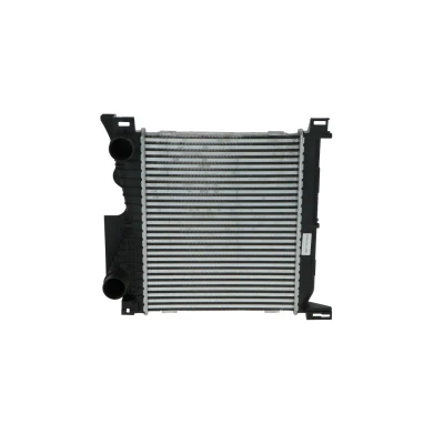 Billede af NRF 30477 Intercooler Aluminium