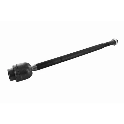 Billede af VAICO V40 0799 Styrestang Foraksel begge sider 318 Original Quality OPEL: Corsa C Hatchback, Combo Van / Stationcar