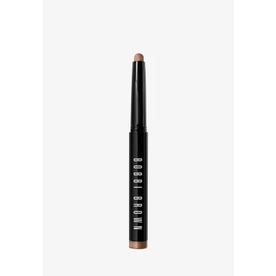 Billede af Bobbi Brown Long Wear Cream Shadow Stick Taupe 1,6 gram