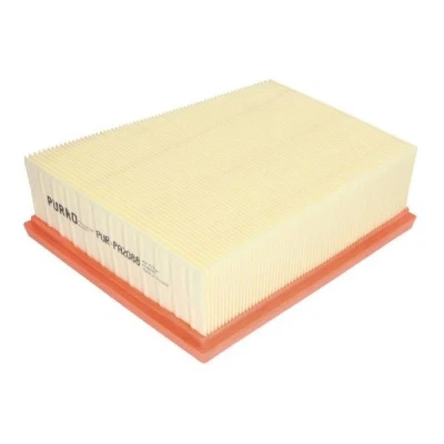 Billede af PURRO PUR PA2088 Luftfilter 69 193 219 Filterindsats RENAULT: Megane 4, Talisman Grandtour, GRAND SCENIC 4