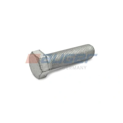 Billede af AUGER 70529 Skrue M14x1,5 Sekskant