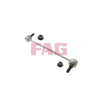 Billede af FAG 818 0382 10 Stabstag 230 M10x1,25 HYUNDAI: i10 I, KIA: Picanto I