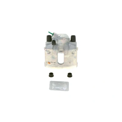 Billede af BOSCH Bremsekaliber Bremsekaliper Støbejern 65mm