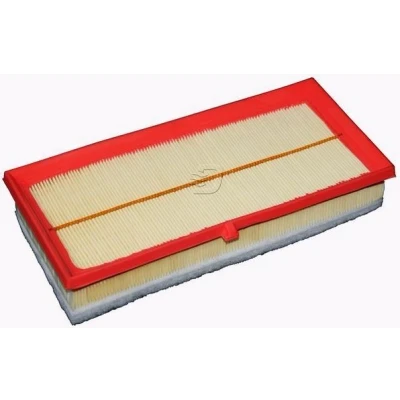 Billede af Luftfilter DENCKERMANN A140844
