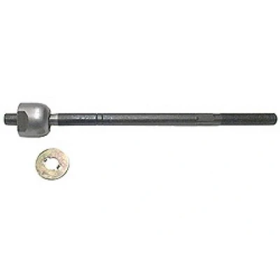 Billede af MAPCO 59268 Styrestang venstre foraksel, højre foraksel M14x1,5 312