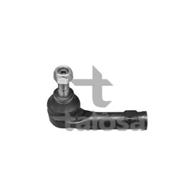Billede af Sporstangkugle DYS 22 20602