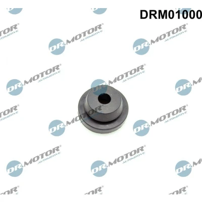 Billede af Gummiklods, luftfilter Dr.Motor Automotive DRM01000