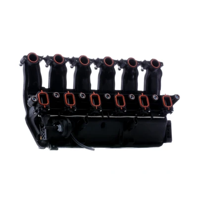 Billede af MAXGEAR 17 0257 Indsugningsmanifold med pakning BMW: 5 Sedan