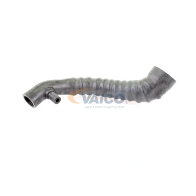 Billede af VAICO V30 2242 Trykslange Gummi med vævindlæg Q+, original equipment manufacturer quality